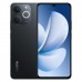 Oferta Relâmpago Celular Realme Note 70 Preto, 256GB, 8GB RAM, Câmera Dupla, Tela 6.7", IP54, Bateria 6300 mAh e Processador Unisoc T7250 Oferta Relâmpago Celular Realme Note 70 Preto, 256GB, 8GB RAM, Câmera Dupla, Tela 6.7", IP54, Bateria 6300 mAh e Processador Unisoc T7250